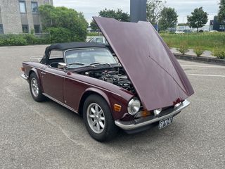 Voertuigafbeelding 20