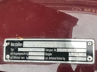 Voertuigafbeelding 23