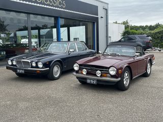 Voertuigafbeelding 24