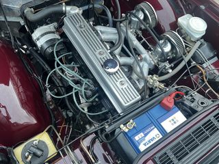 Voertuigafbeelding 26