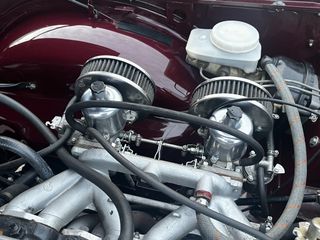 Voertuigafbeelding 27