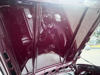 Voertuigafbeelding 28