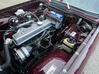 Voertuigafbeelding 29