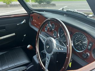 Voertuigafbeelding 30