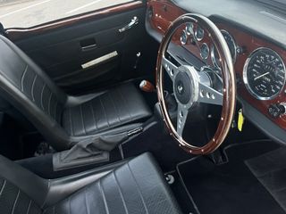 Voertuigafbeelding 31