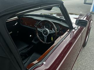 Voertuigafbeelding 32