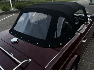 Voertuigafbeelding 33