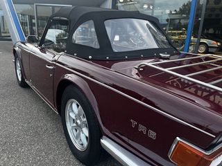 Voertuigafbeelding 34