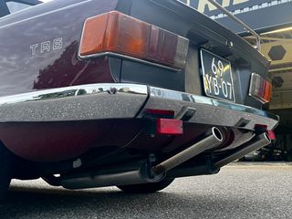 Voertuigafbeelding 35