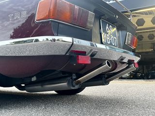 Voertuigafbeelding 36