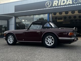 Voertuigafbeelding 37