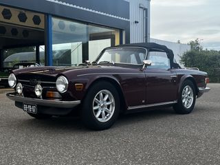 Voertuigafbeelding 39