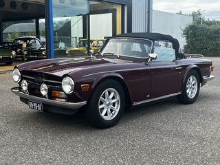 Voertuigafbeelding 40