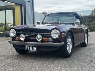 Voertuigafbeelding 41