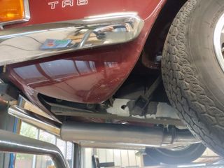 Voertuigafbeelding 45