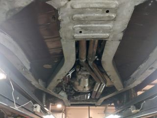 Voertuigafbeelding 46