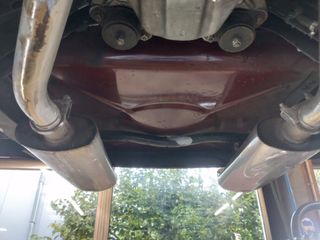 Voertuigafbeelding 47