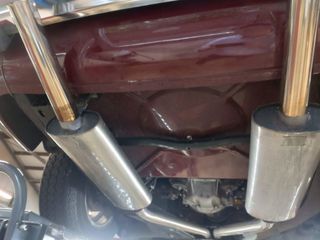 Voertuigafbeelding 48