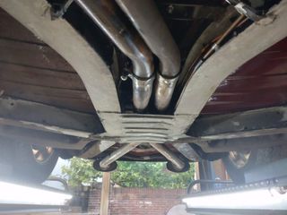 Voertuigafbeelding 49