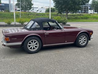 Voertuigafbeelding 5