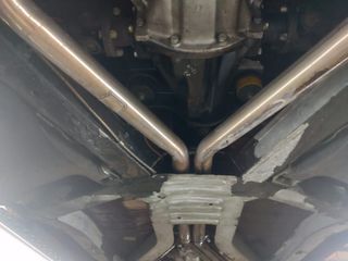 Voertuigafbeelding 51