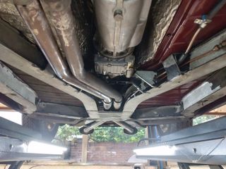 Voertuigafbeelding 52