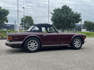 Voertuigafbeelding 6