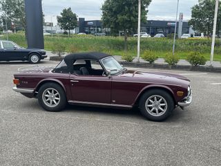 Voertuigafbeelding 7