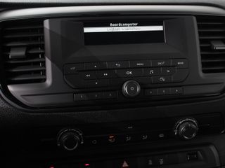 Voertuigafbeelding 32