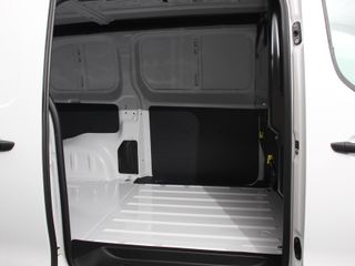 Voertuigafbeelding 36