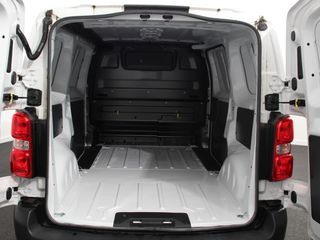 Voertuigafbeelding 37