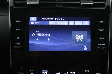 Voertuigafbeelding 11