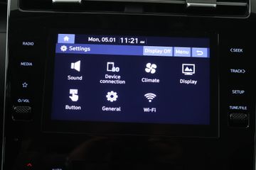 Voertuigafbeelding 13