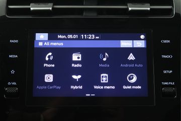 Voertuigafbeelding 20