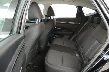 Voertuigafbeelding 22