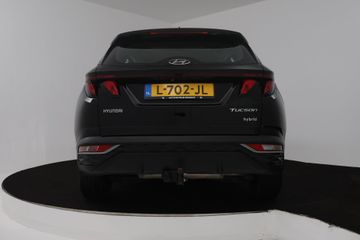 Voertuigafbeelding 5