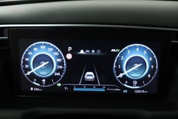 Voertuigafbeelding 9