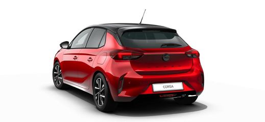 Voertuigafbeelding 1