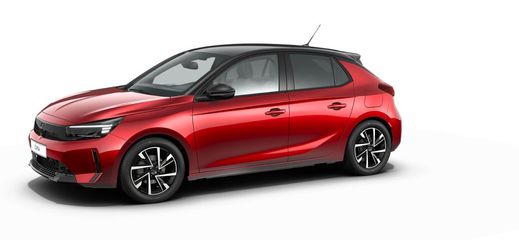 Voertuigafbeelding 2