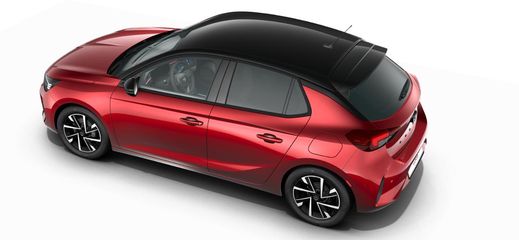 Voertuigafbeelding 3