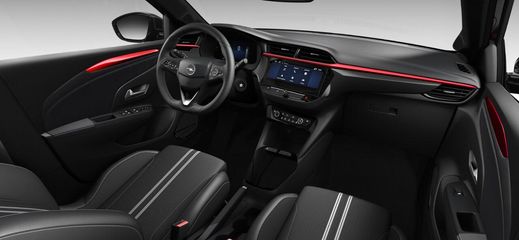 Voertuigafbeelding 4