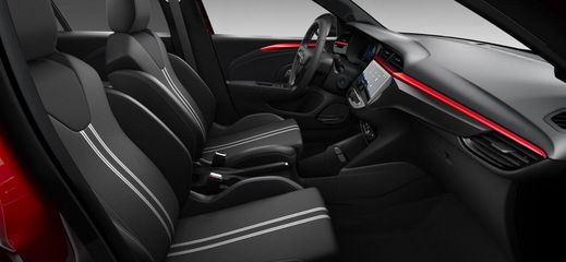 Voertuigafbeelding 5