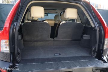 Voertuigafbeelding 11