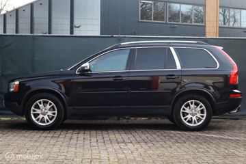 Voertuigafbeelding 12