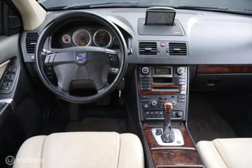 Voertuigafbeelding 13