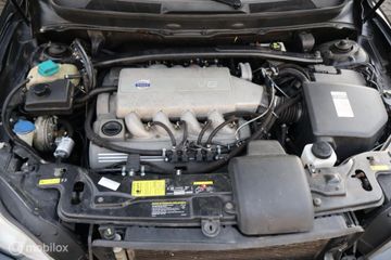 Voertuigafbeelding 22