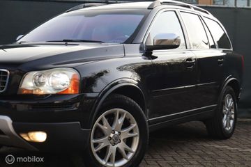 Voertuigafbeelding 23