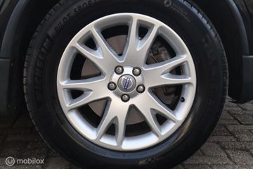 Voertuigafbeelding 25