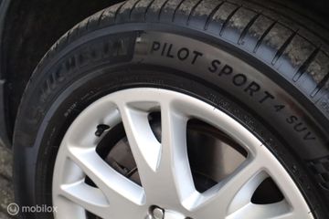 Voertuigafbeelding 28