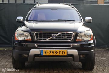 Voertuigafbeelding 29